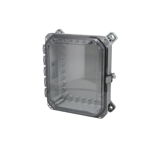 DPH-28723-C