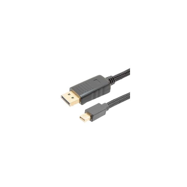 DPMDP-MM-05M