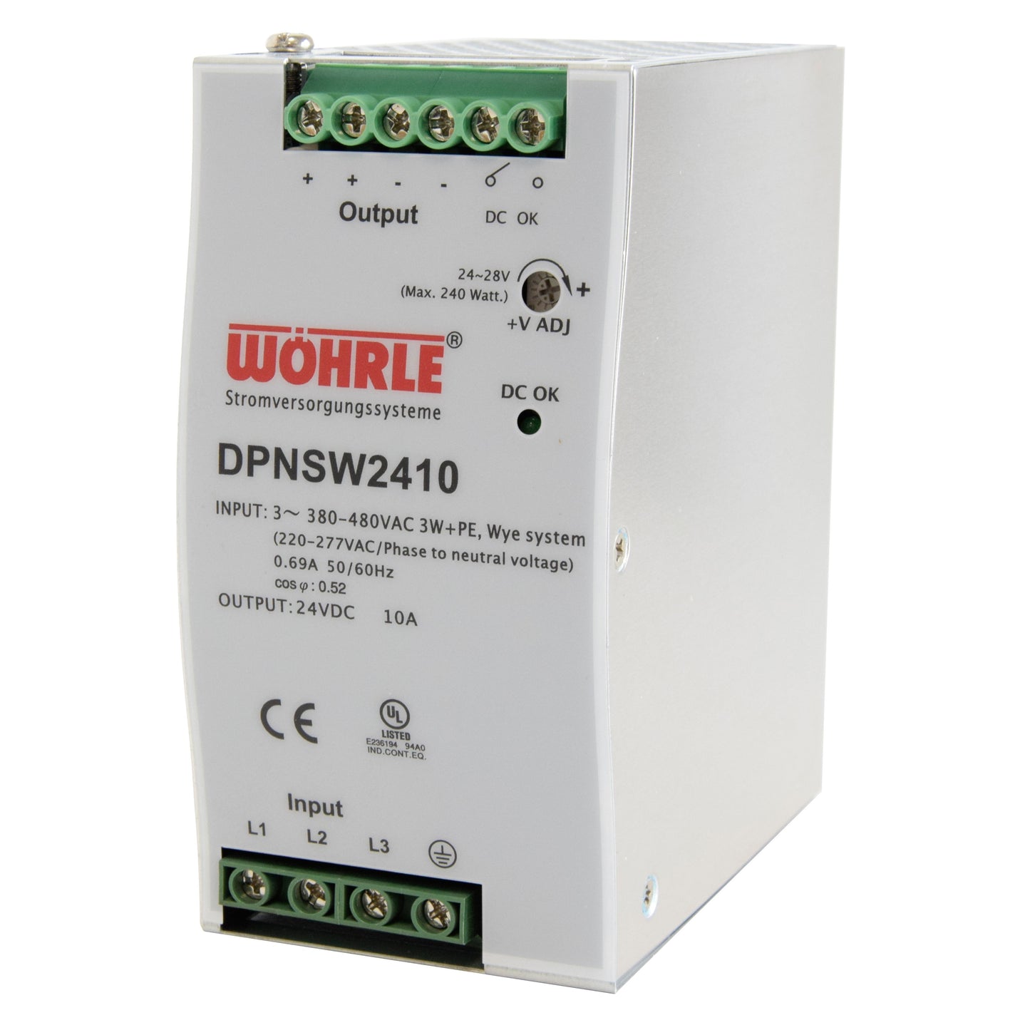 DPNSW2410