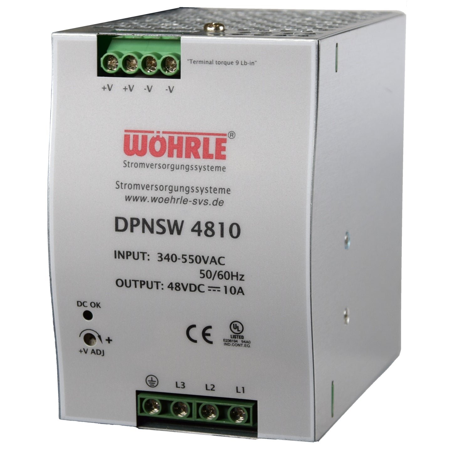 DPNSW4810