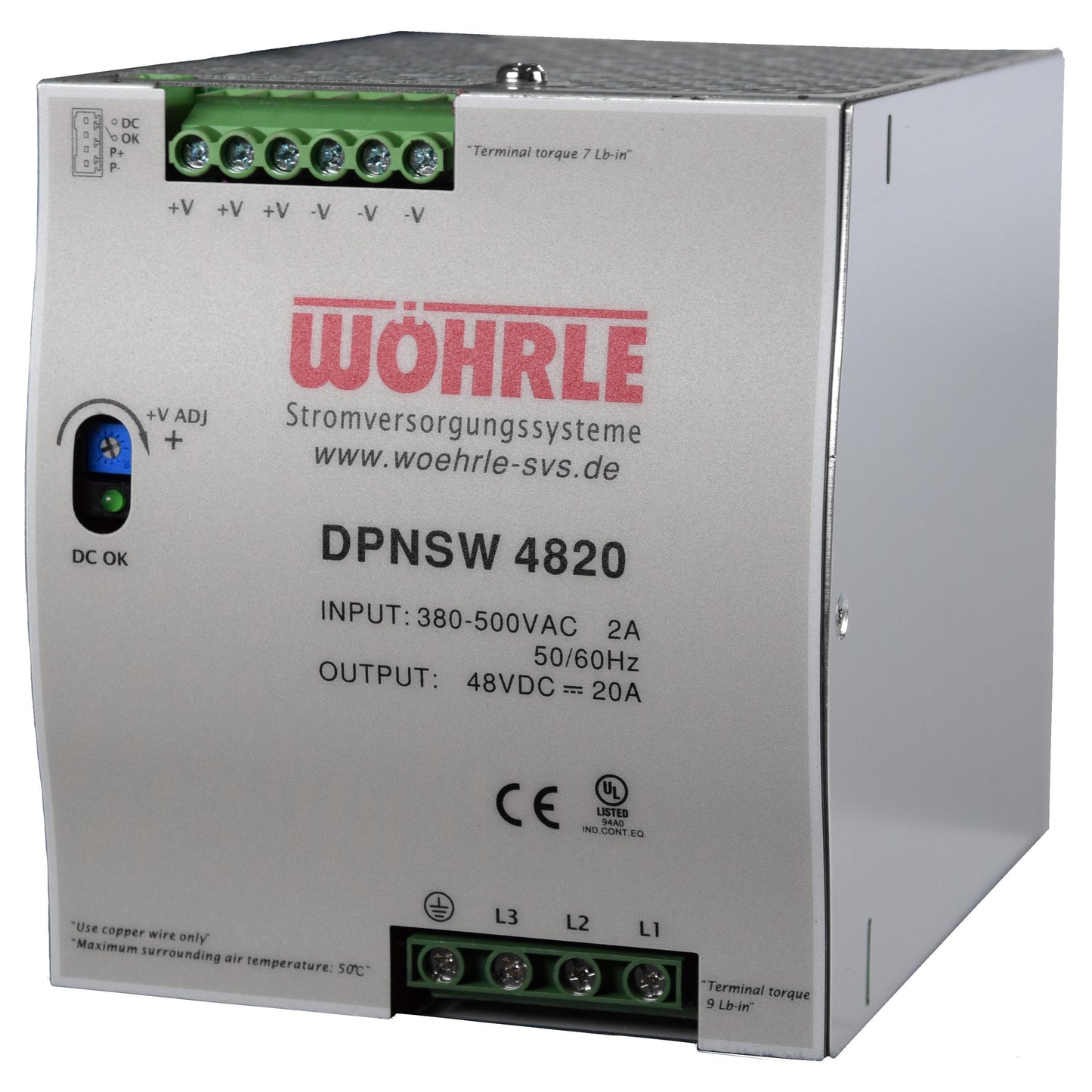 DPNSW4820