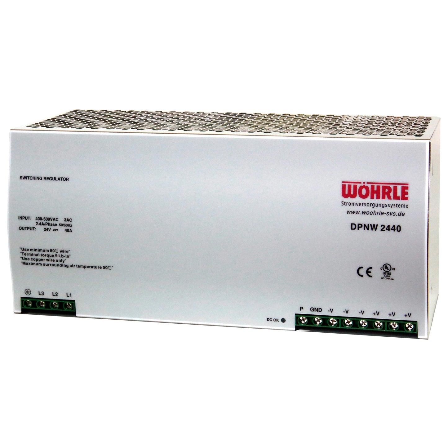 DPNW2440