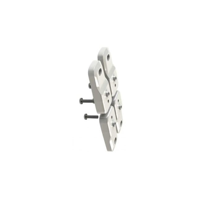 DPX-100-KIT