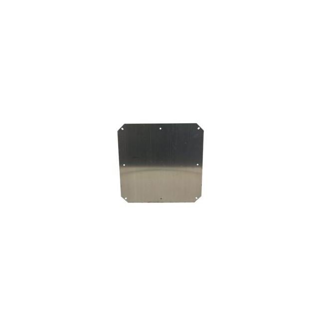 DPX-287281