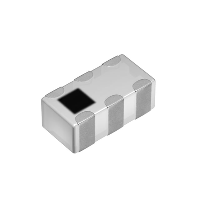DPX205850DT-4054B1