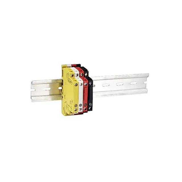 DR-IO-IAC-R0-280N