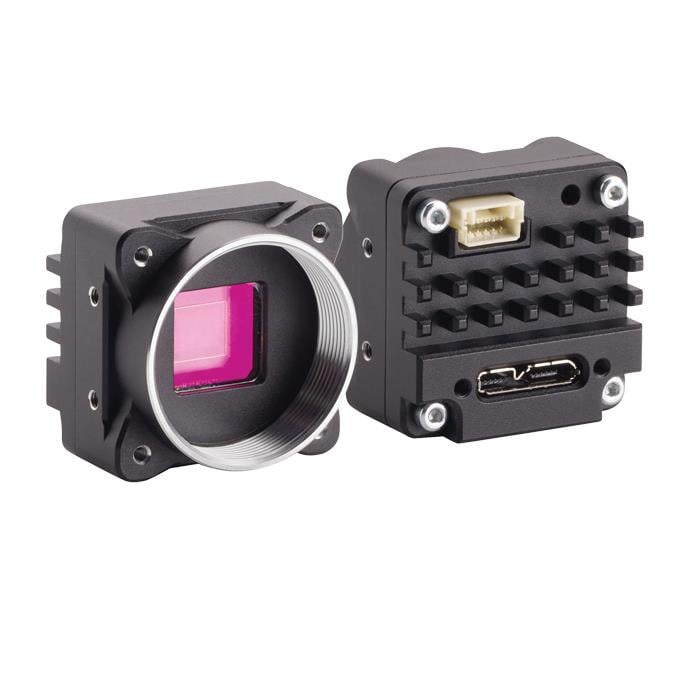 DR-U3-50Y2M-C3-CS