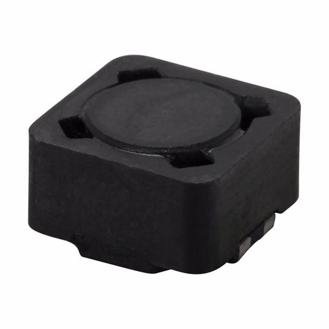 DRAQ75-150-R