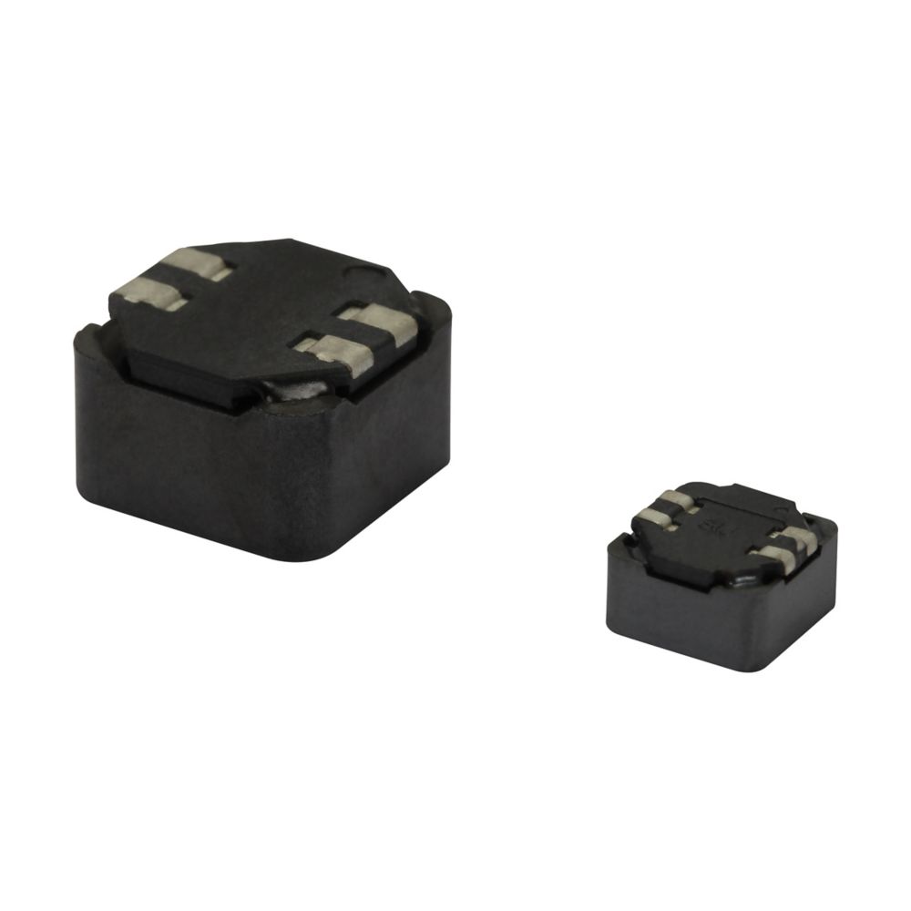 DRAQ75-680-R