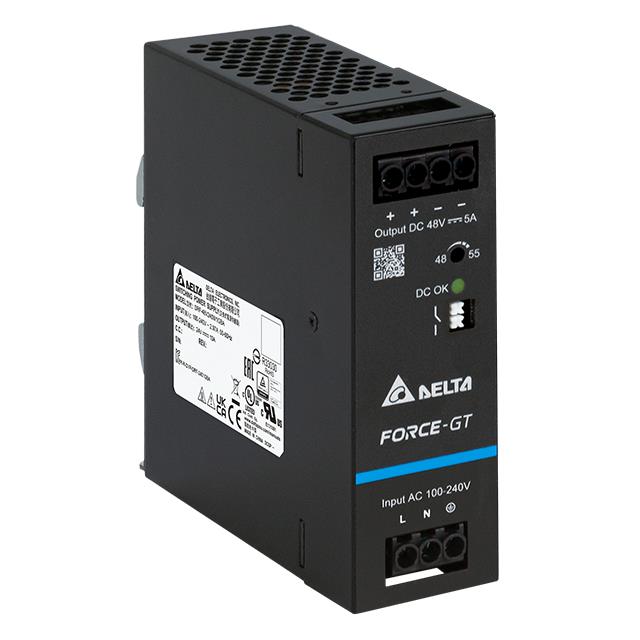 DRF-48V240W1GBA