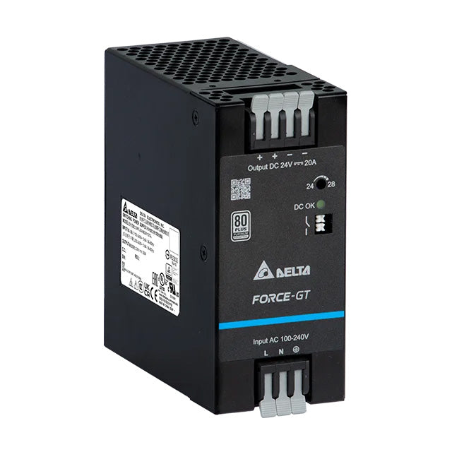 DRF-24V480W1GTA