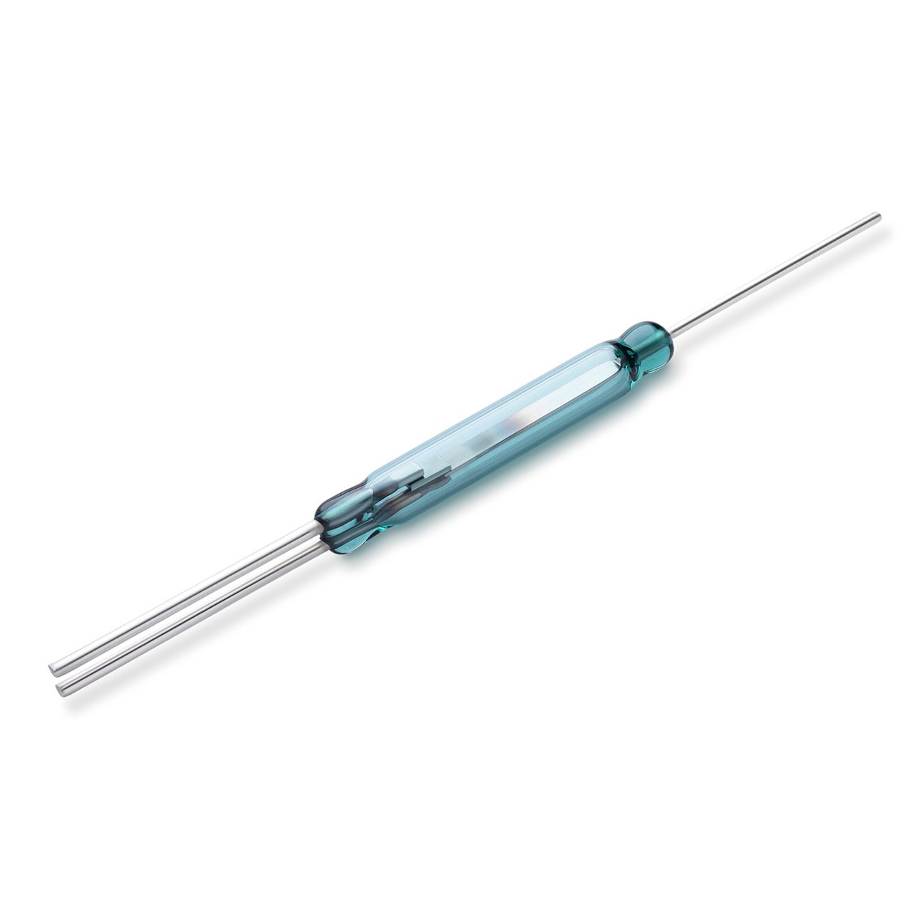 DRS-DTH-65-70