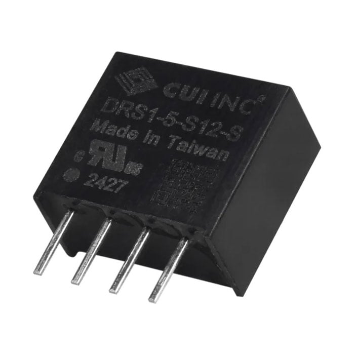 DRS1-12-S3-S