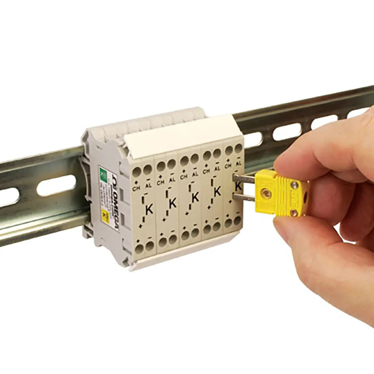 DRTB-K-2-10PK