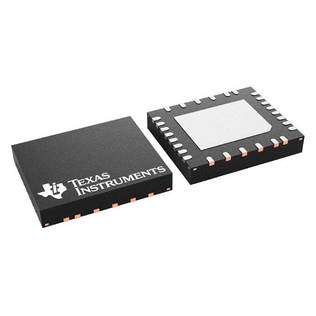DRV8376SNLGR