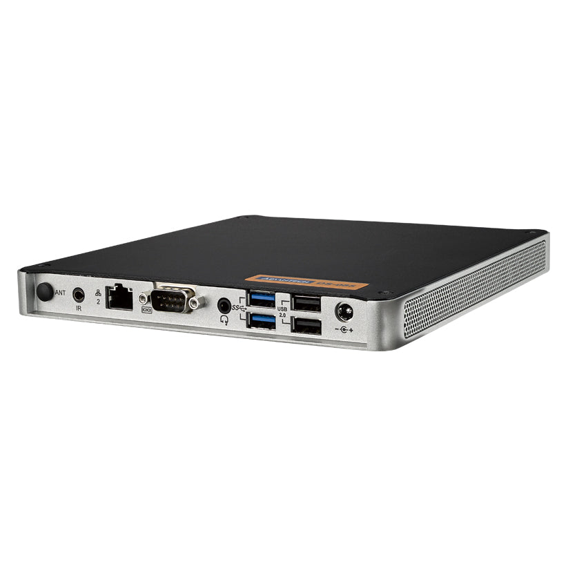 DS-085SGB-U2A1E