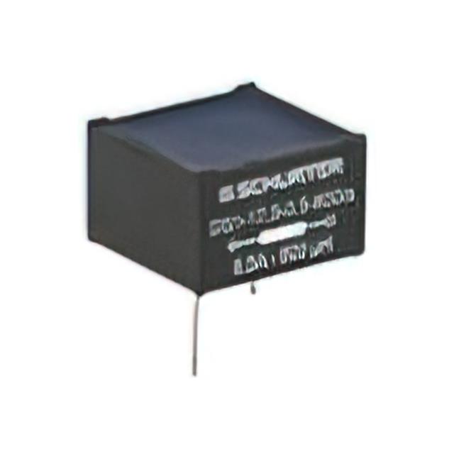 DS1-40-0004
