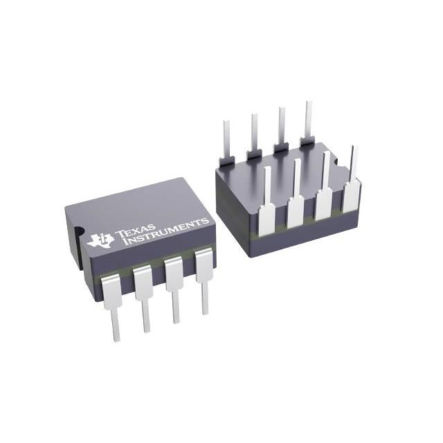 M38510/10107BPA