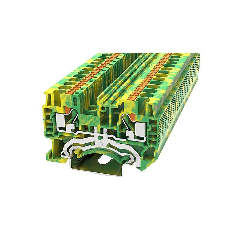 DS4-PE-01P-1C-00L(H)