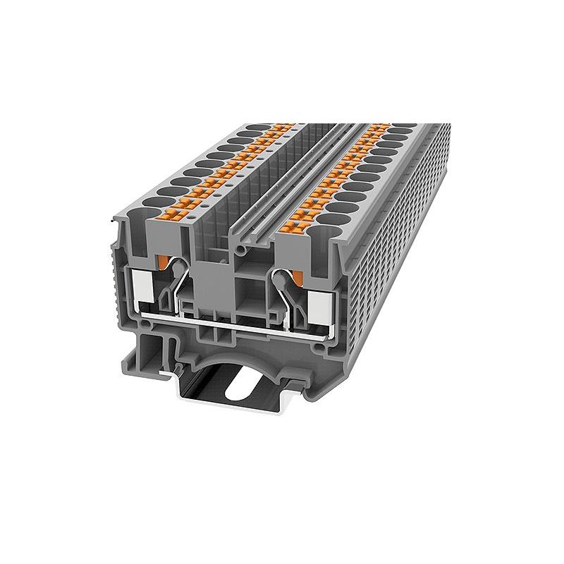 DS6-01P-11-00L(H)