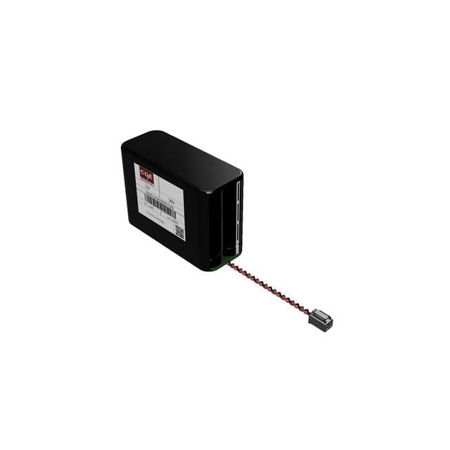 DSM154Q060W075PB