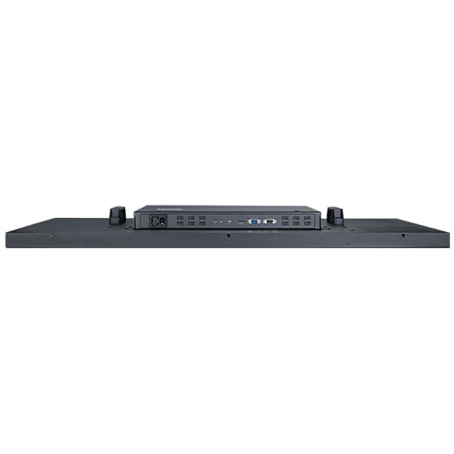 DSD-3032N-35FHA1E