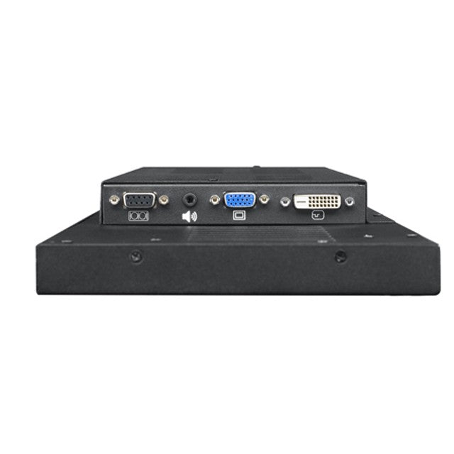 DSD-5028N-70A2E