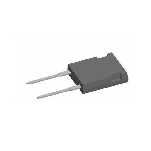 DSEP60-12AR