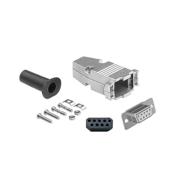 DSF-9FM-KIT