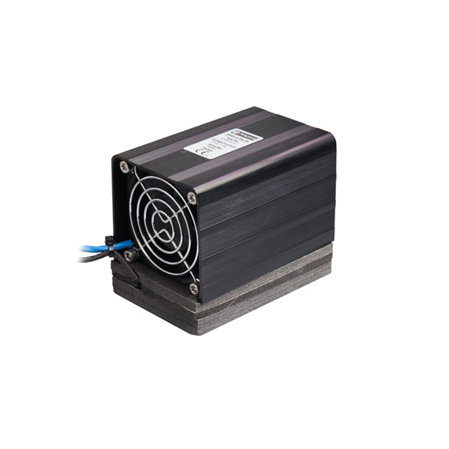 DT-AR-T-025-24