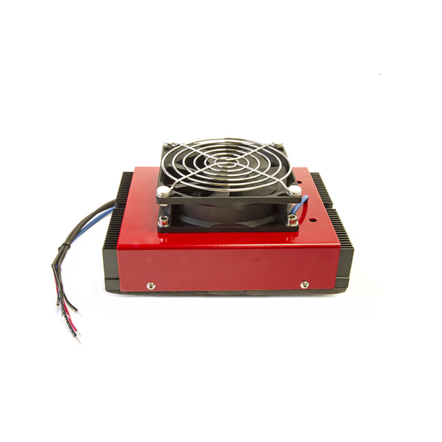 DT-AR-045-24