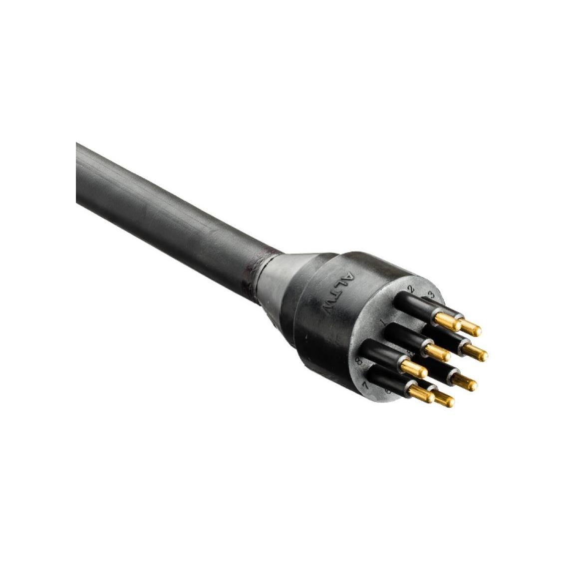 DT-HCN-08BMM-RLA60