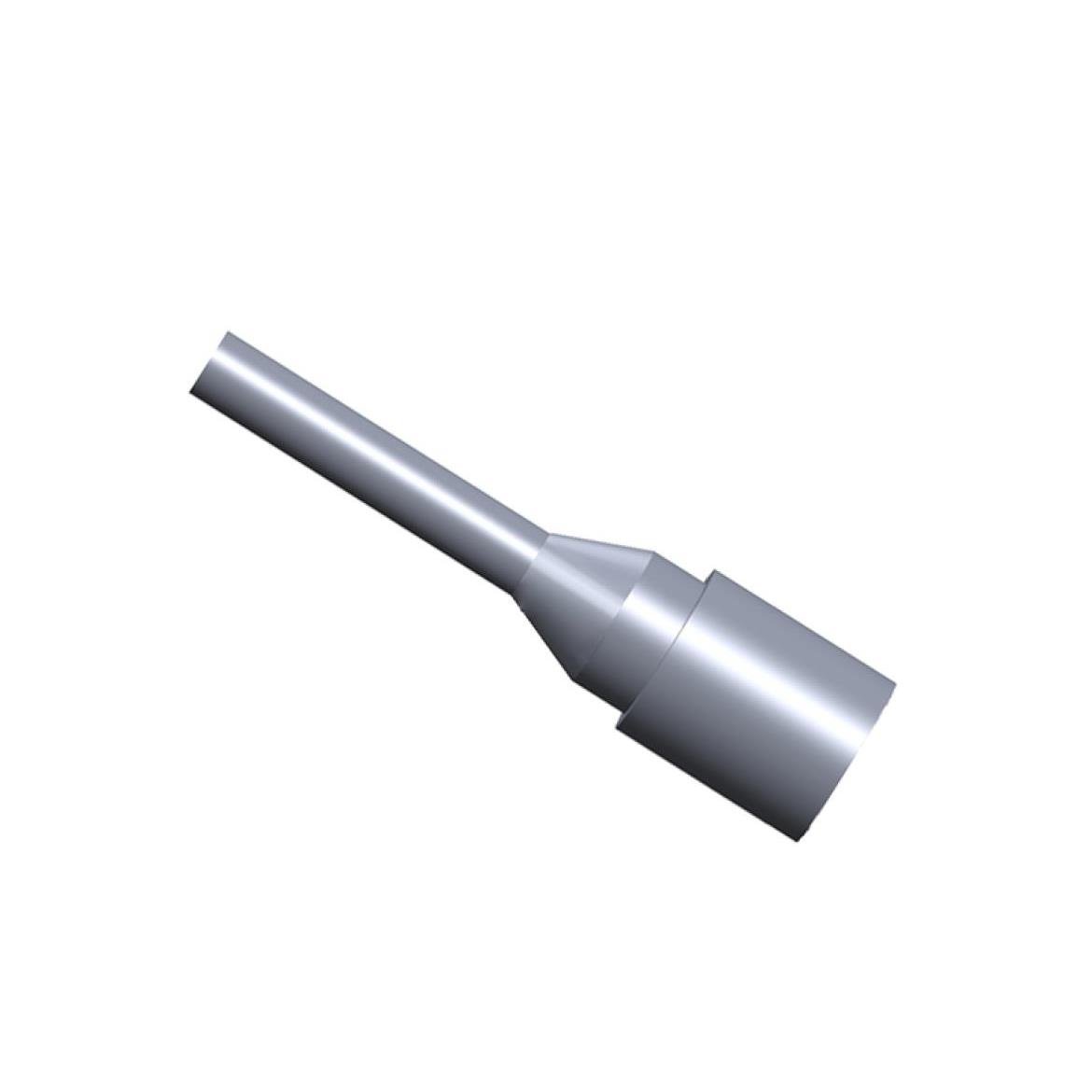 DT-HCN-G4BFF-RLA60