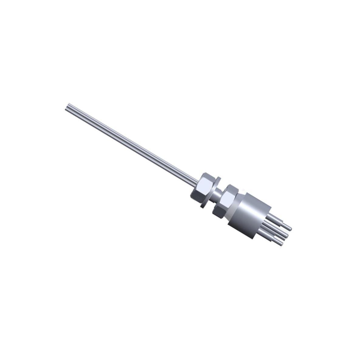 DT-HCN-G4RMM-RHA30