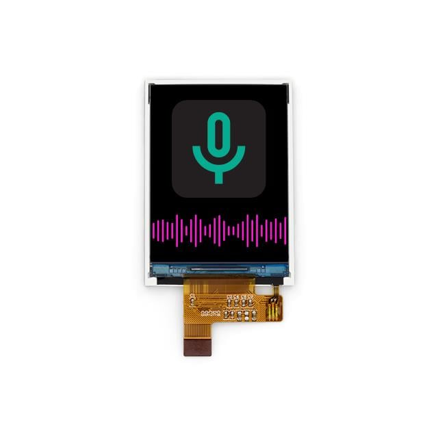 DT024ETFT-IPS-SHB