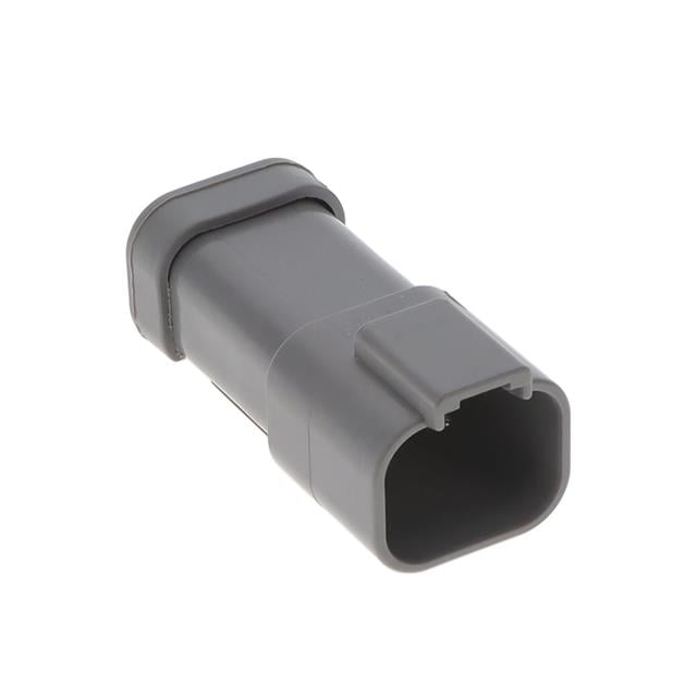DT04-4P-P021