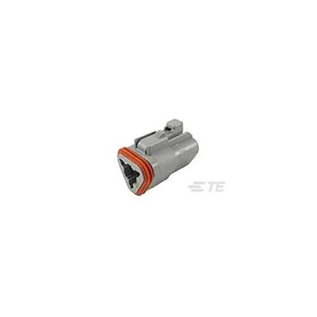DT06-3S-C015