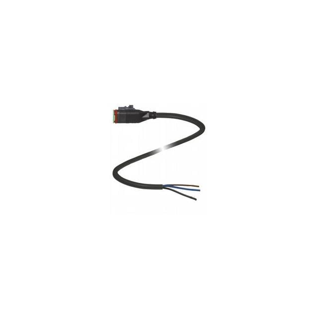 DT3S-G-BK6M-PUR-O1