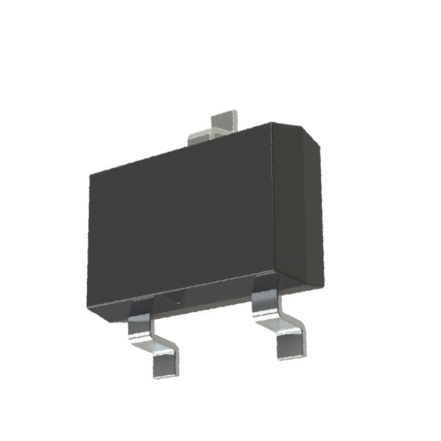 DTC114TE