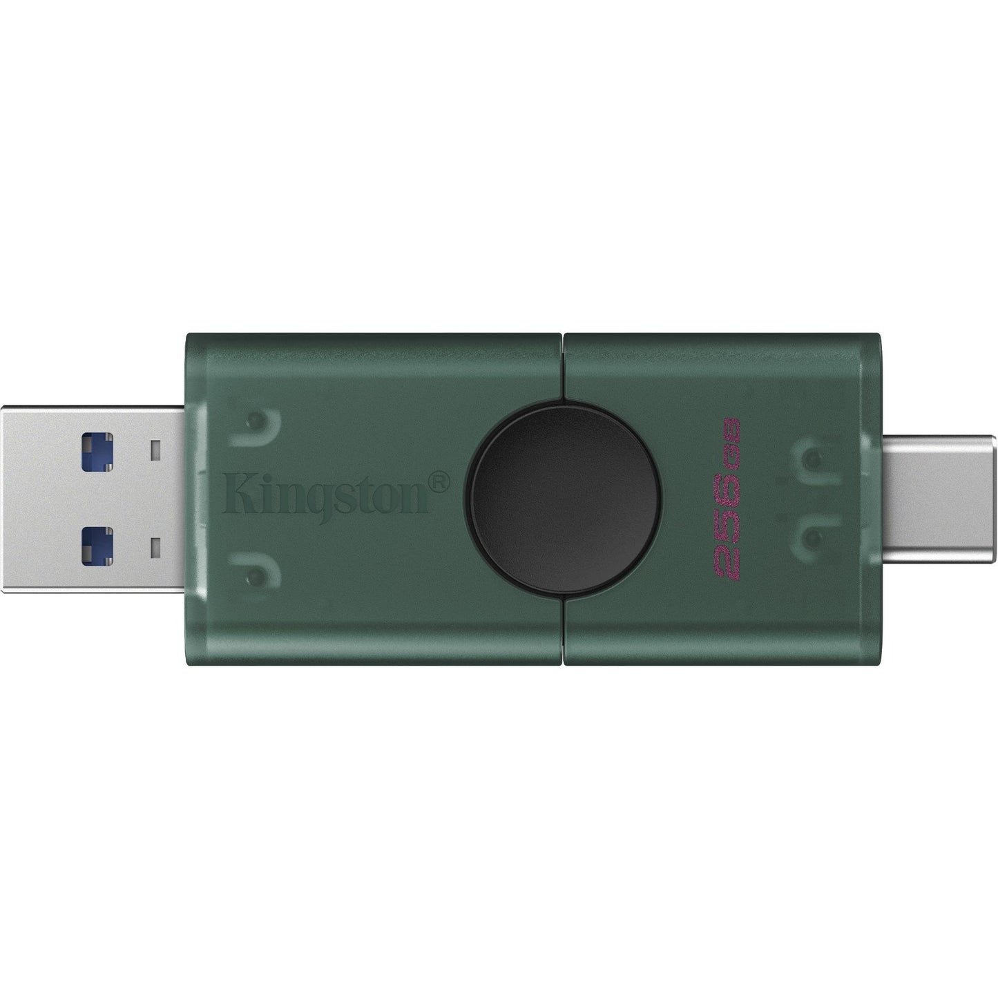 DTDEG2/256GB