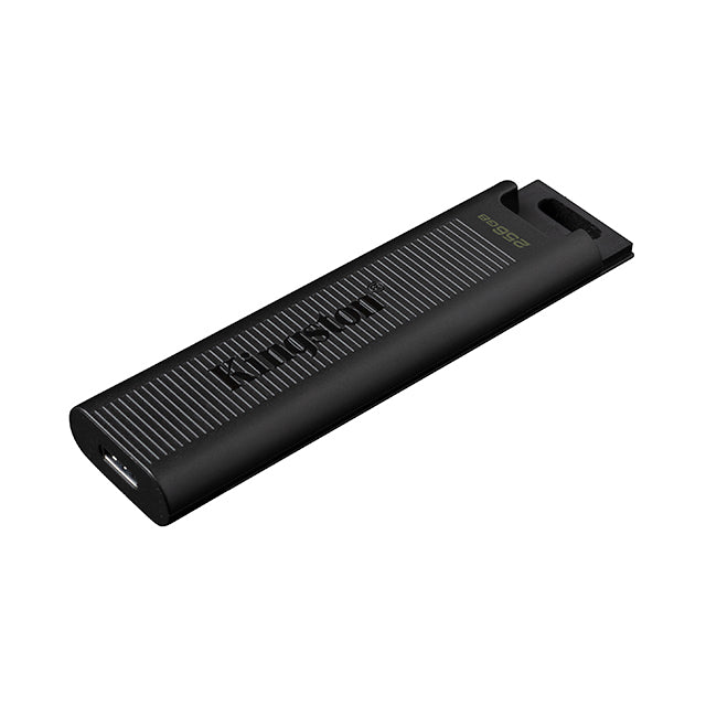 DTMAX/256GB
