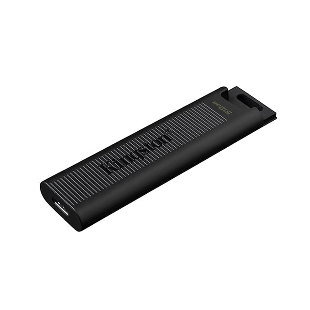 DTMAX/512GB