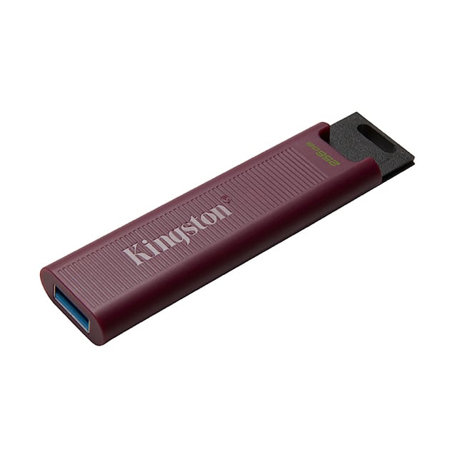 DTMAXA/256GB