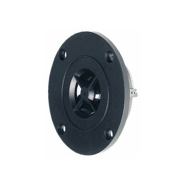 DTW 72 - 8 OHM