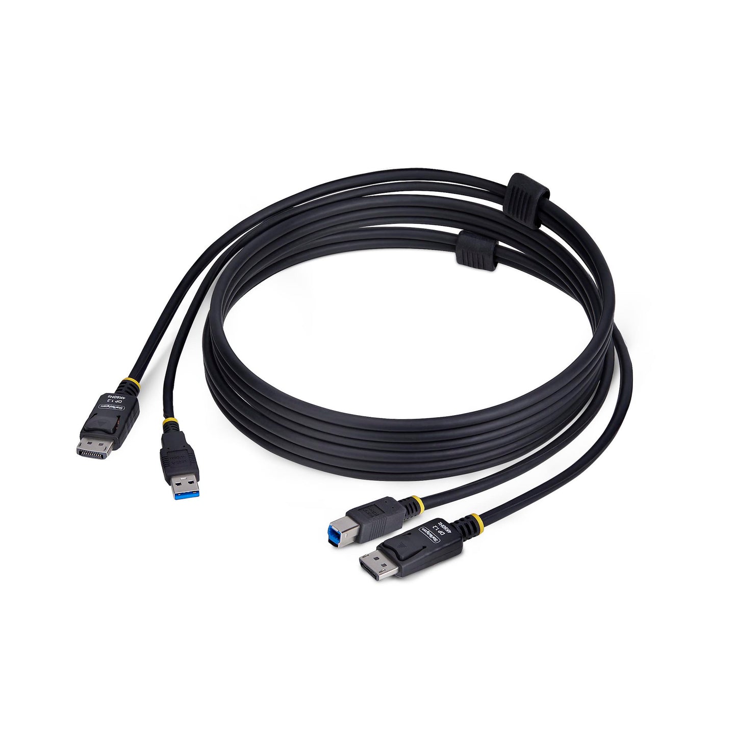 DU1226-KVM-CABLE