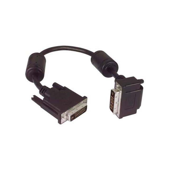 DVIDD-RA-2M