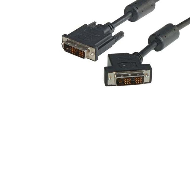 DVIDSL-45-1M
