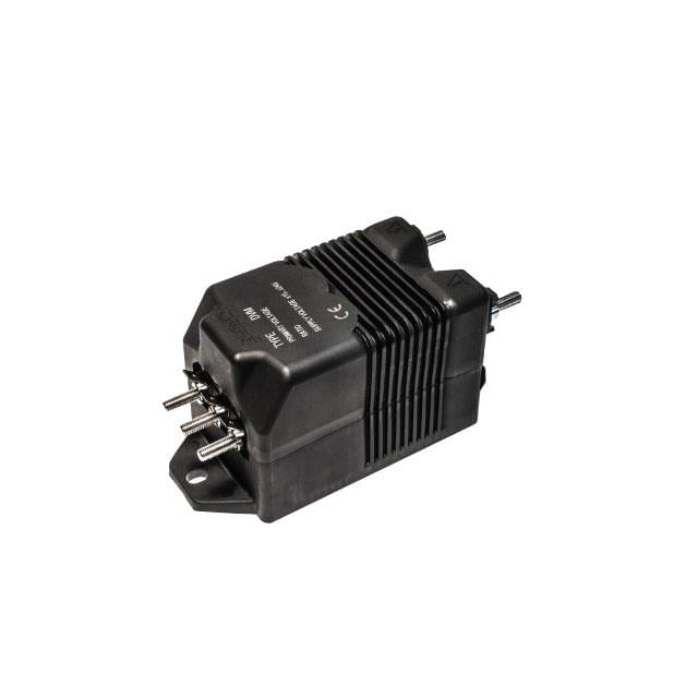 DVM 4200