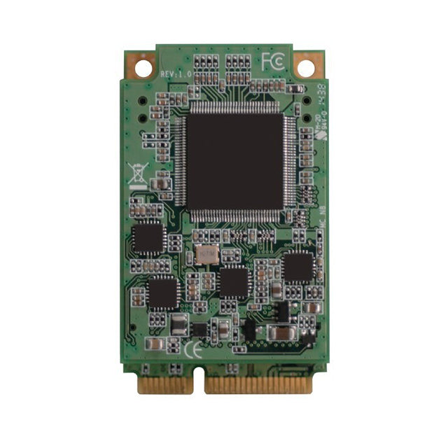DVP-7641E