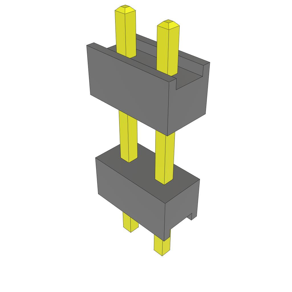 DW-02-08-T-S-350